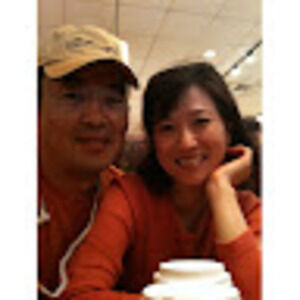 Meet your Posher, Julian